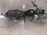     Suzuki Volty TU250 1998  3